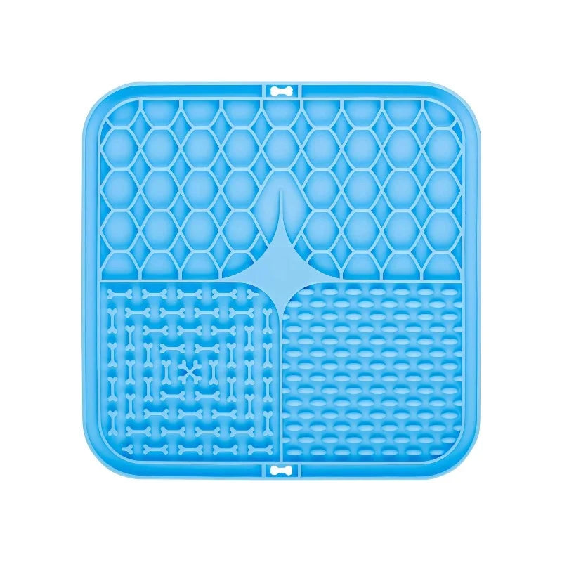 Extra Silicone Lick Mat (Add-On)