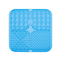 Extra Silicone Lick Mat (Add-On)