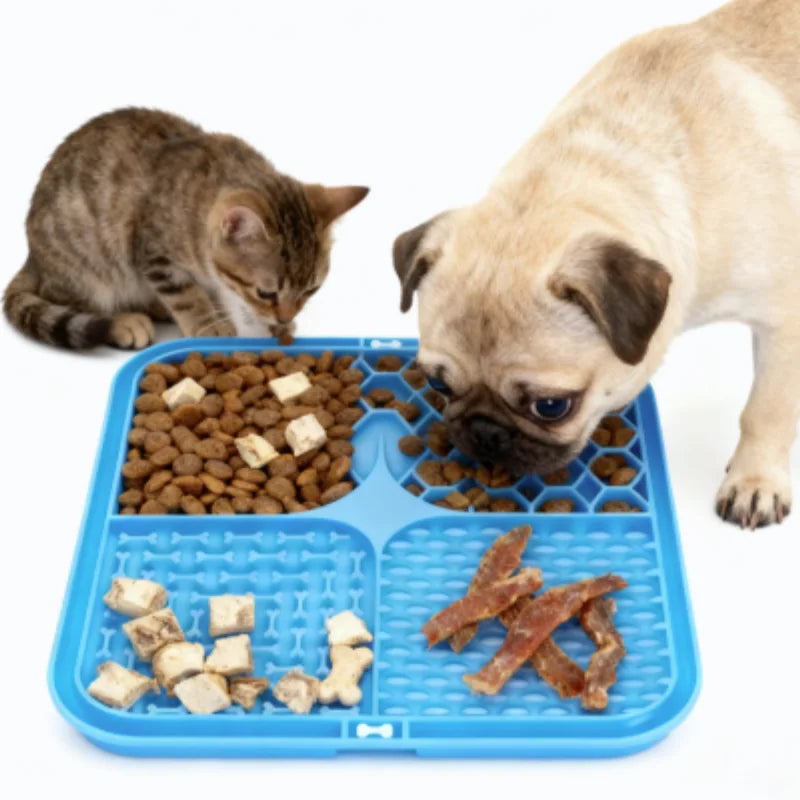 Extra Silicone Lick Mat (Add-On)