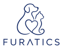Furatics - Home